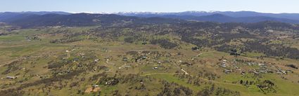 Cobbin Creek Estate - Jindabyne - NSW (PBH4 00 10196)